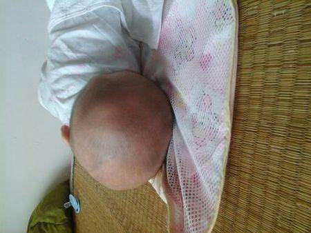 娱乐生活 第244页