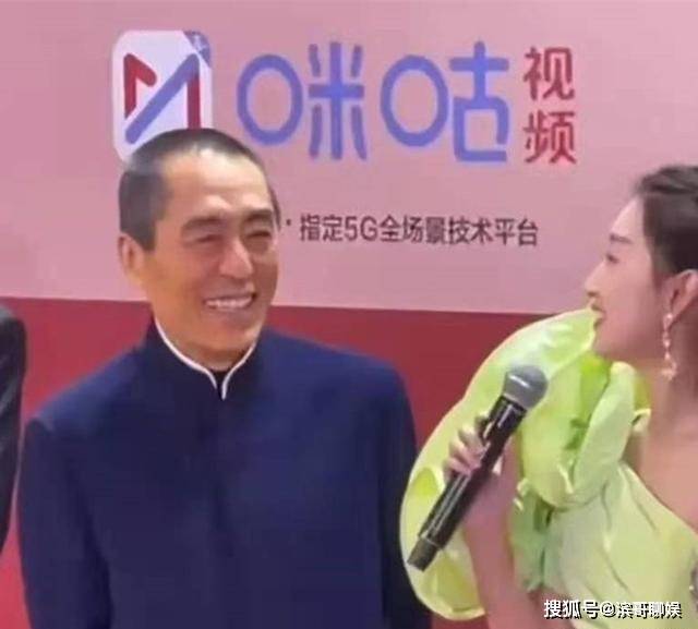 娱乐生活 第242页