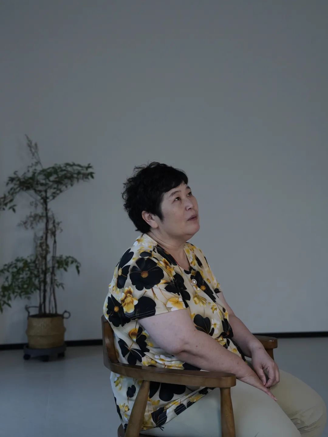 地方新闻 第213页