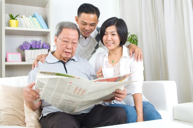 游戏专题 第233页