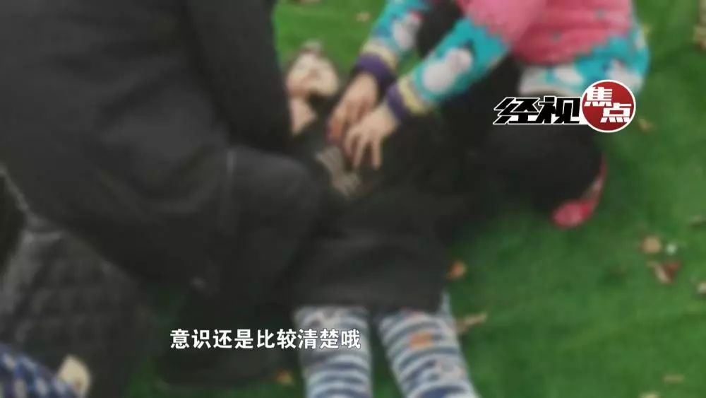 第1409页