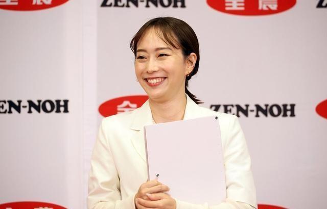 娱乐生活 第221页