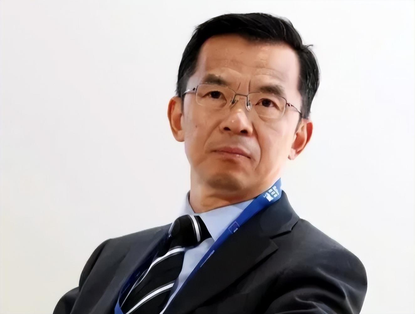 港澳新闻 第222页