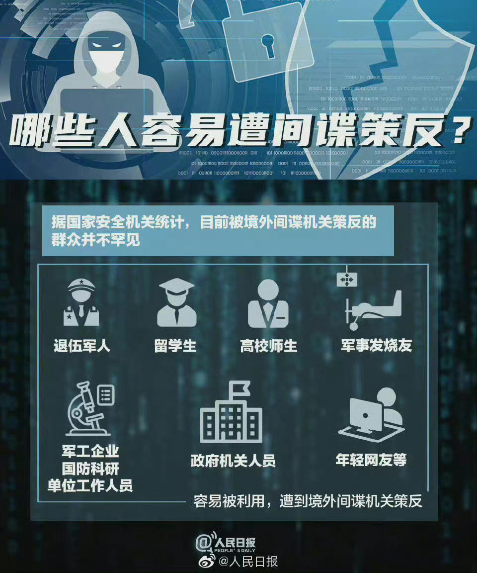 港澳新闻 第219页