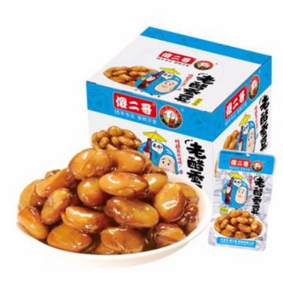 第1312页