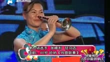 第1305页
