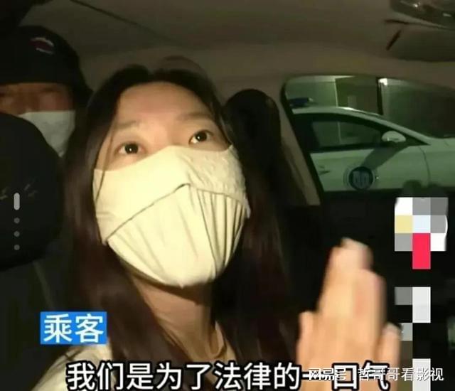 第1146页