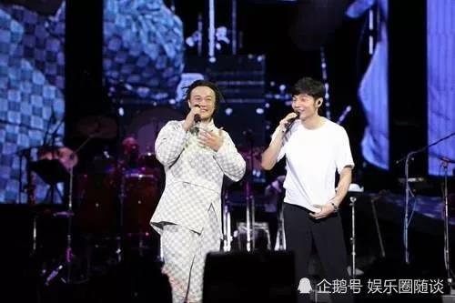 第1147页