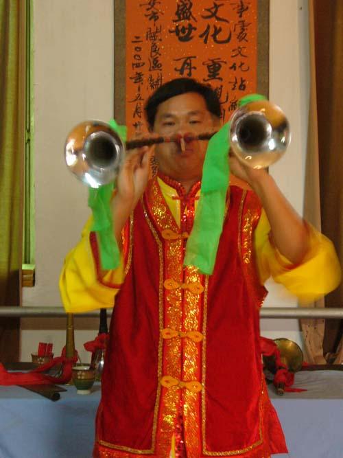 娱乐生活 第207页