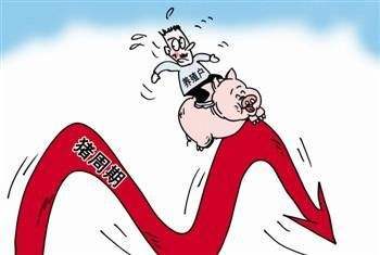 游戏专题 第196页