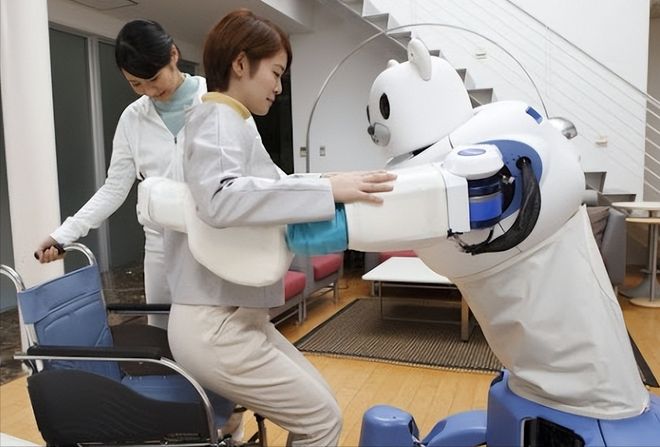 最新资讯 第211页