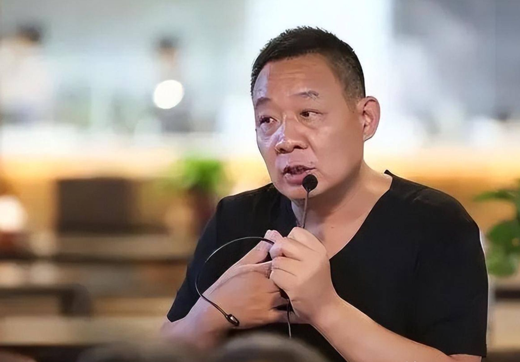 游戏专题 第201页