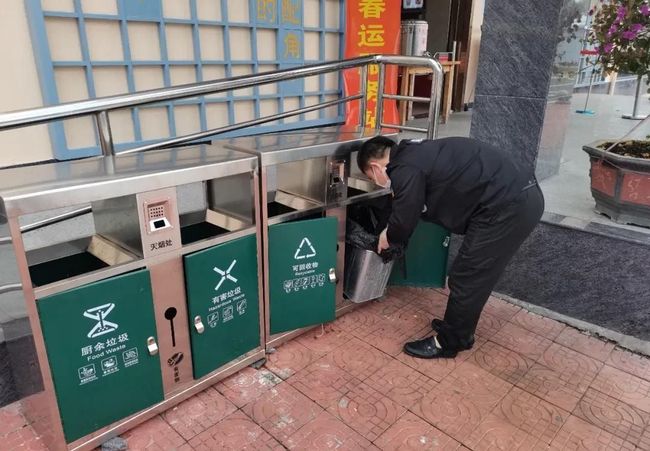 港澳新闻 第184页