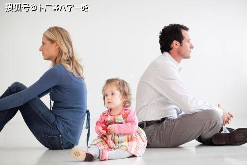 地方新闻 第187页