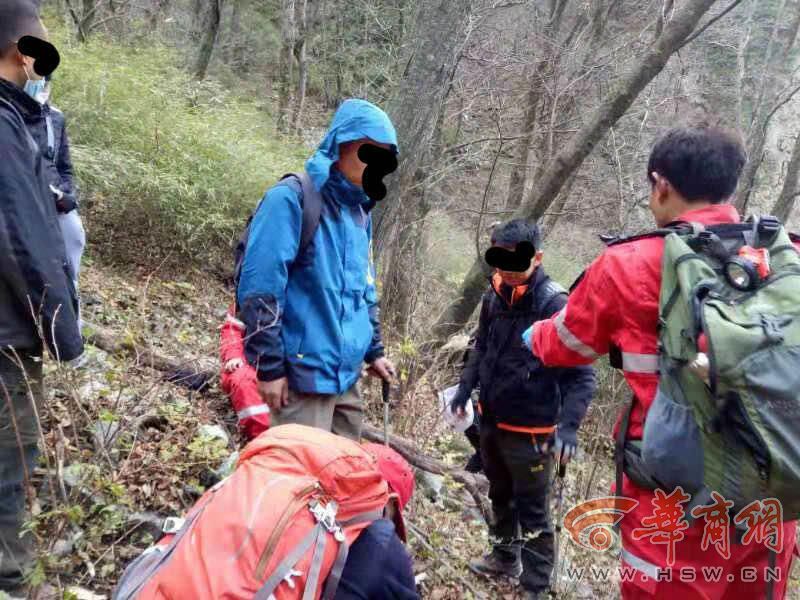 地方新闻 第186页