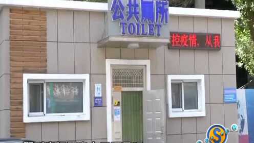 娱乐生活 第194页