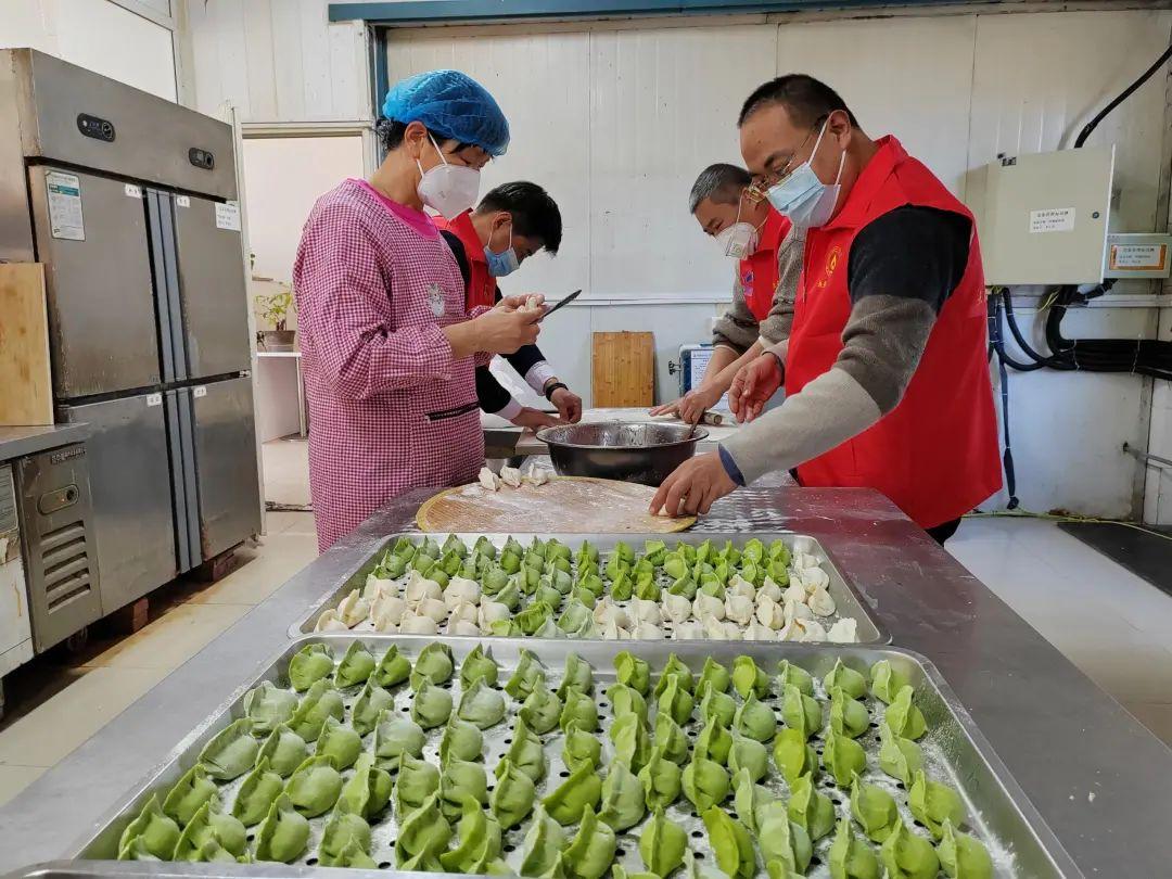 游戏专题 第210页