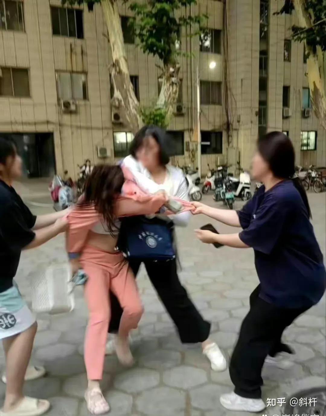游戏专题 第209页