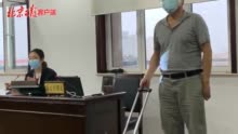 第1057页
