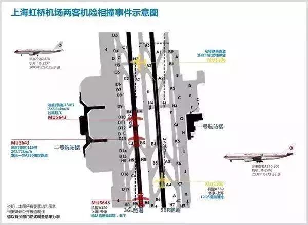港澳新闻 第180页
