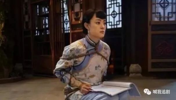 港澳新闻 第204页