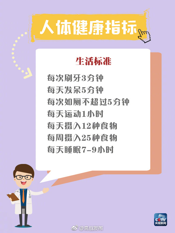 游戏专题 第190页