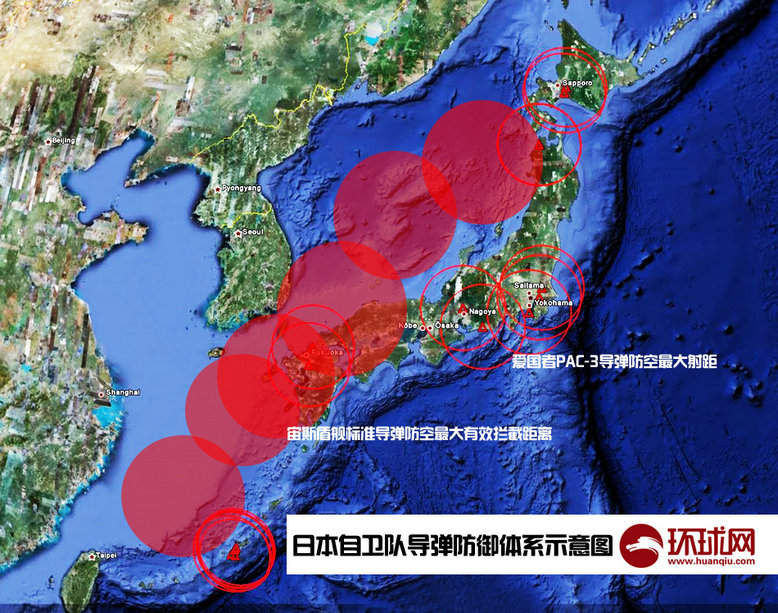 第1047页