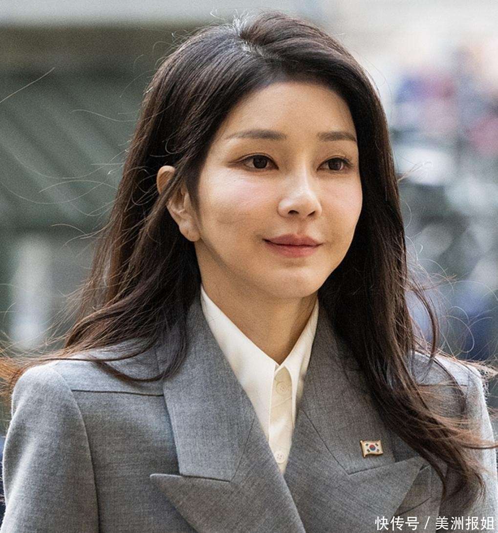 第1130页