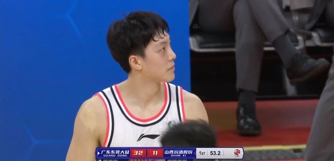 第1073页