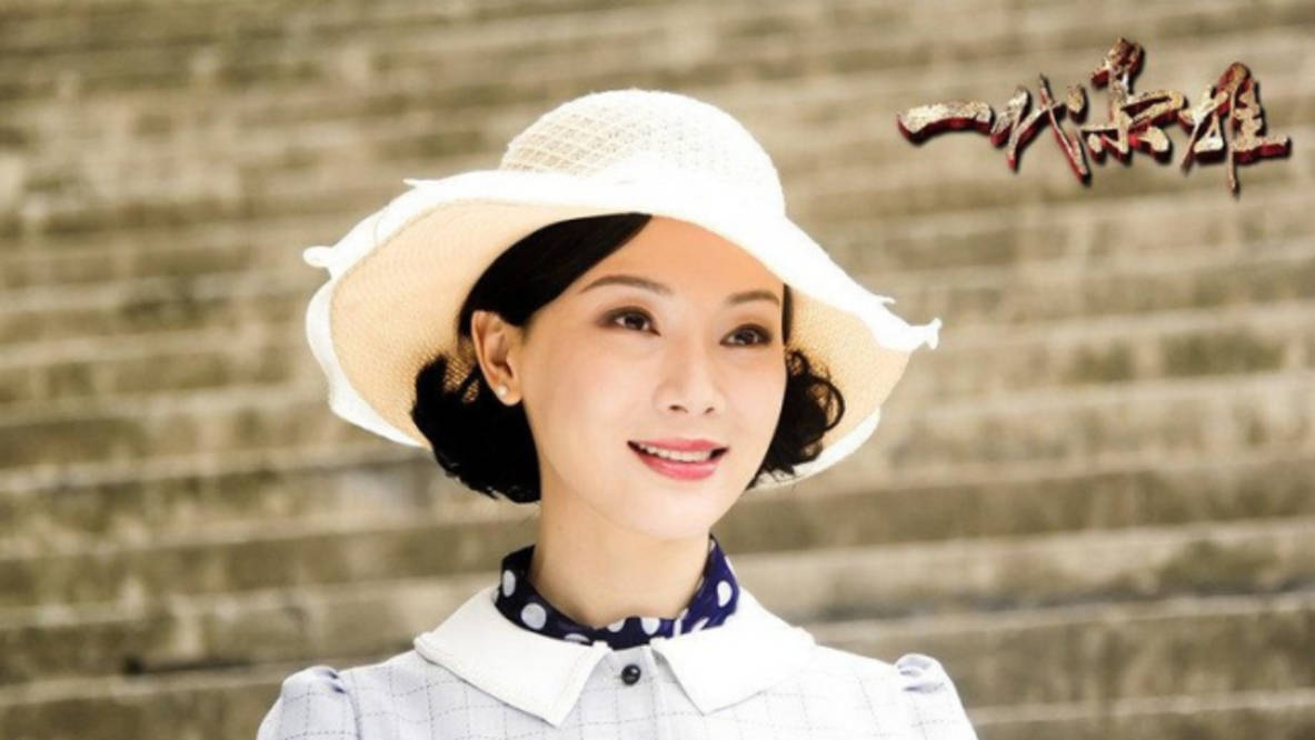 第1074页