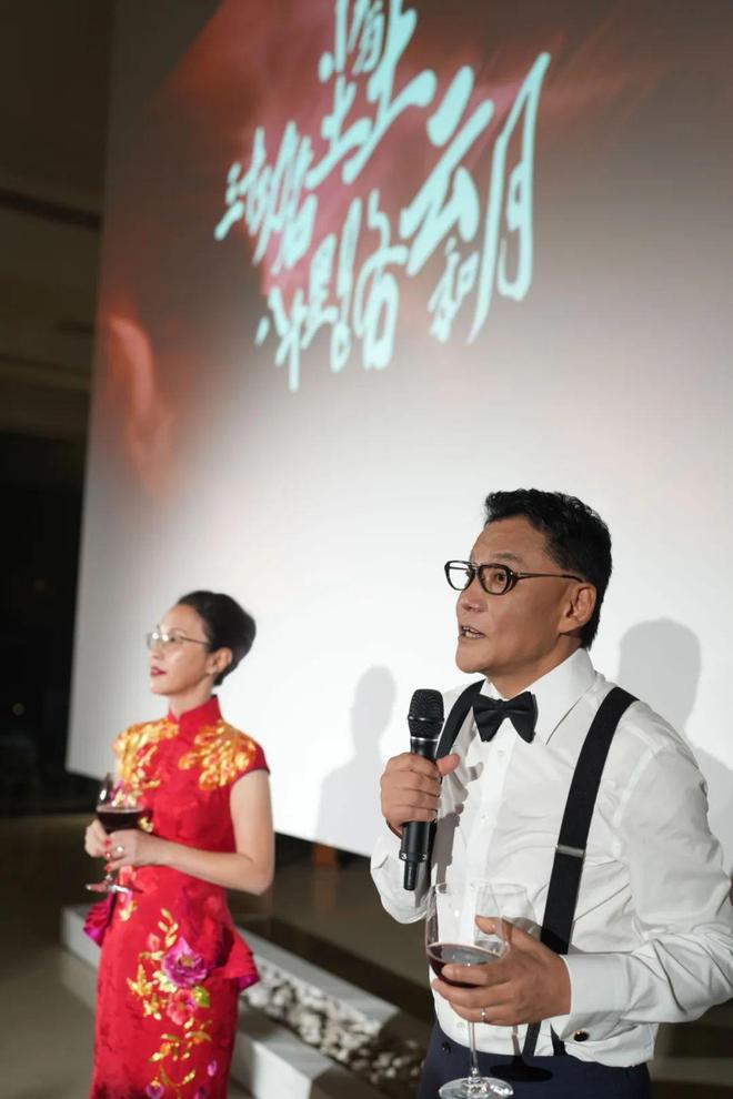 游戏专题 第181页