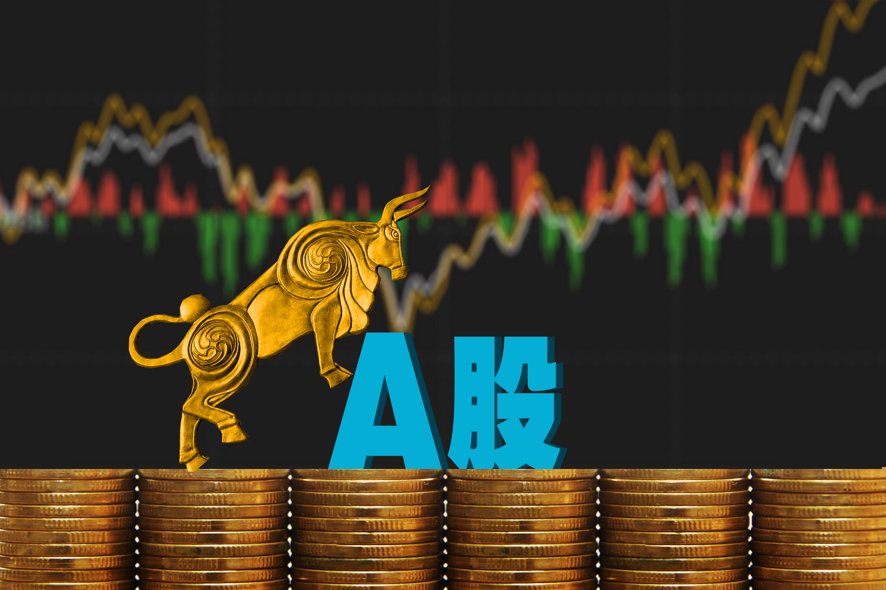 第1085页
