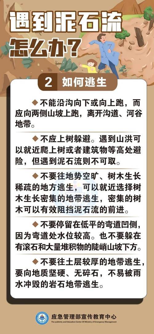 第1036页