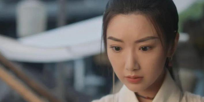 港澳新闻 第169页
