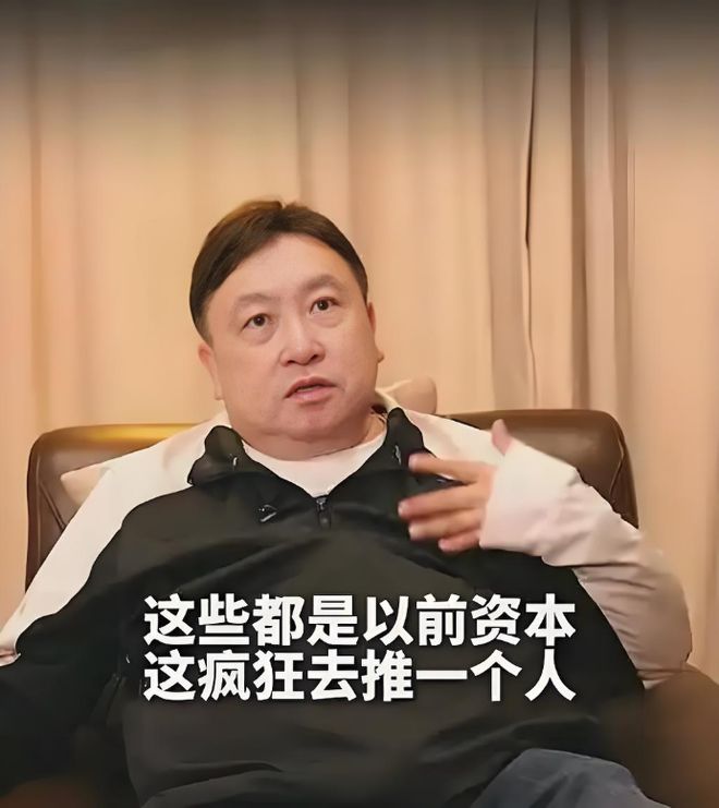 第1087页