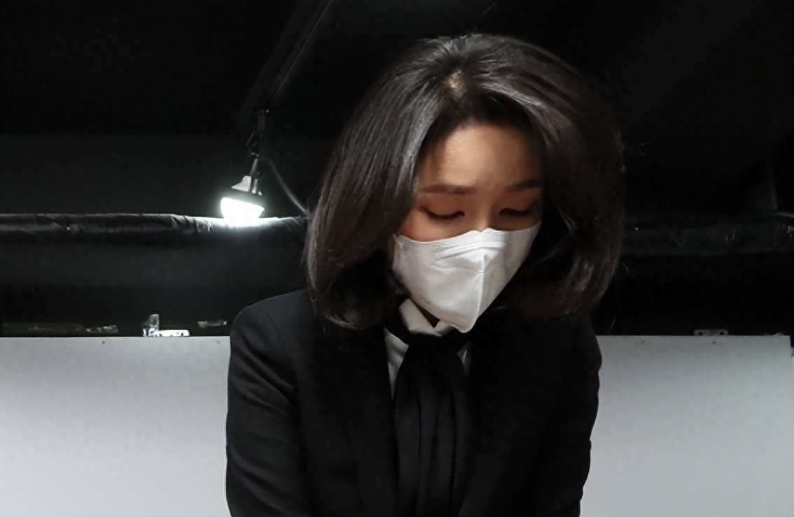 热点生活 第175页