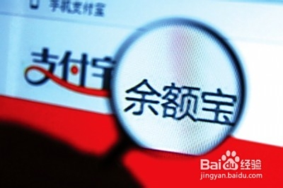 港澳新闻 第167页