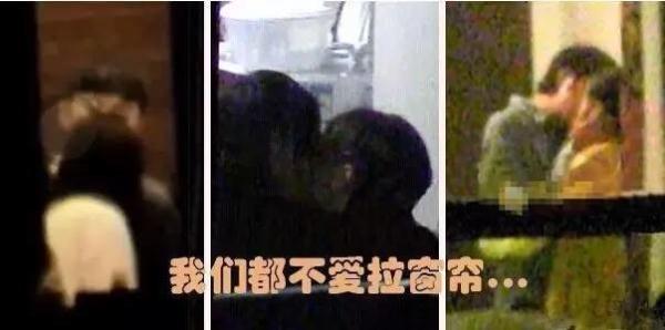 港澳新闻 第168页