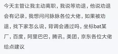 最新资讯 第168页
