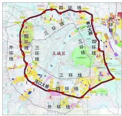 游戏专题 第174页