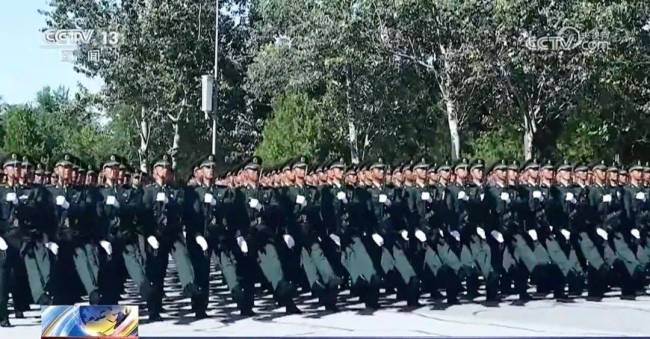 游戏专题 第172页