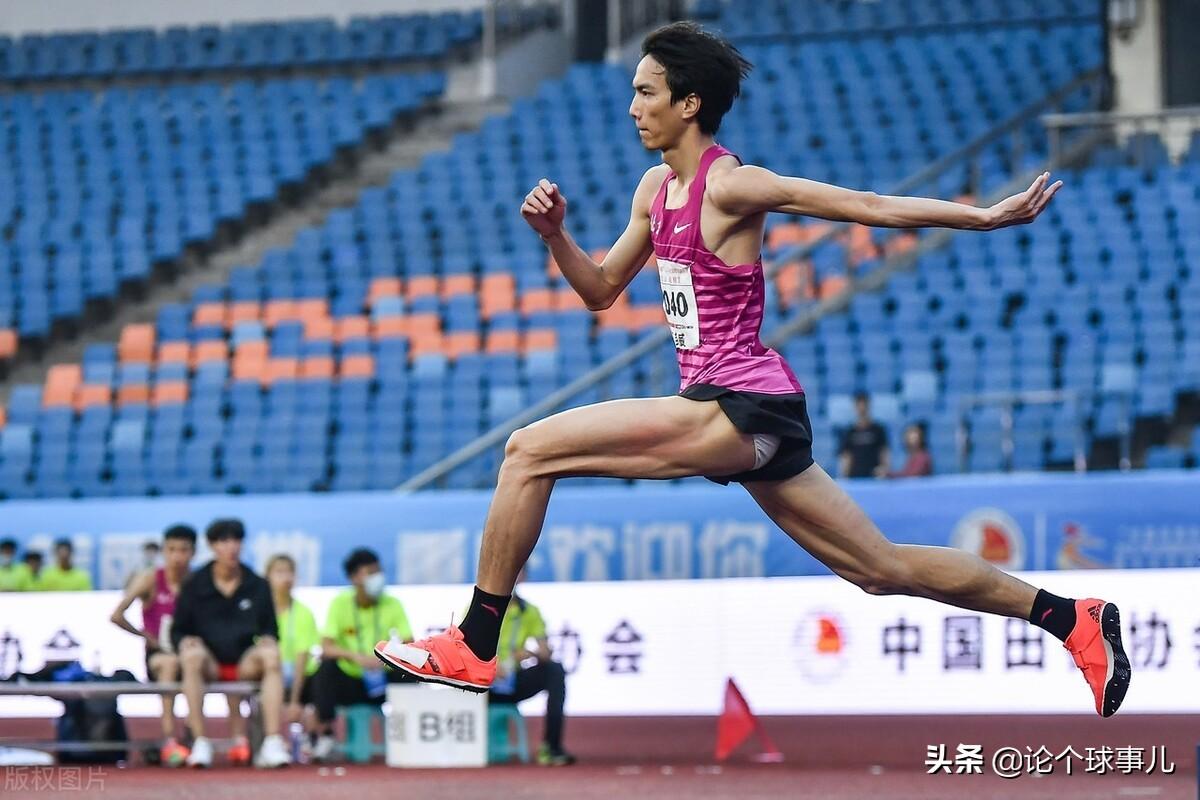 游戏专题 第171页