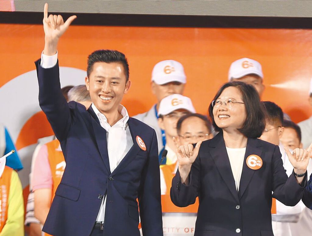 港澳新闻 第155页