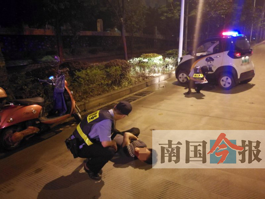 游戏专题 第168页