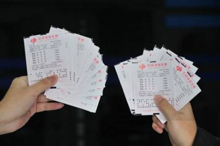 娱乐生活 第161页