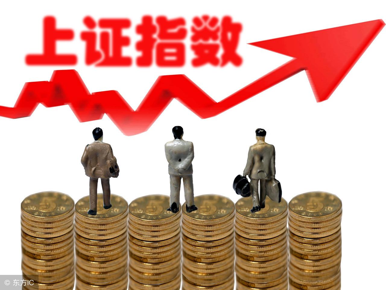 游戏专题 第166页