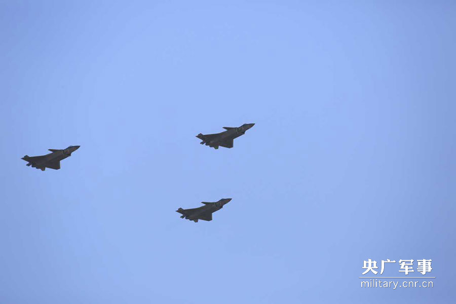 热点生活 第157页
