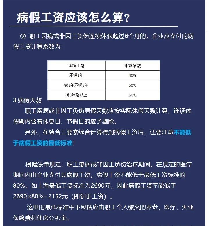 游戏专题 第159页
