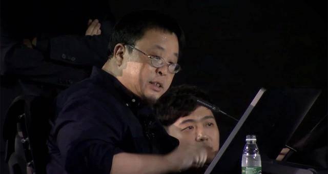 热点生活 第151页