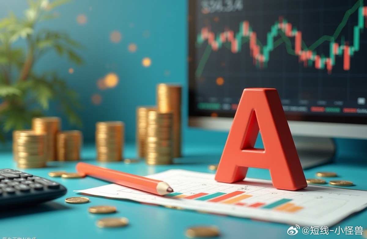 港澳新闻 第142页
